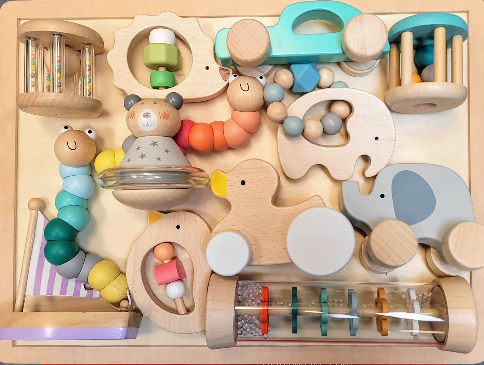 Buy Baby Gift Sets Online in Australia Smart Bubs